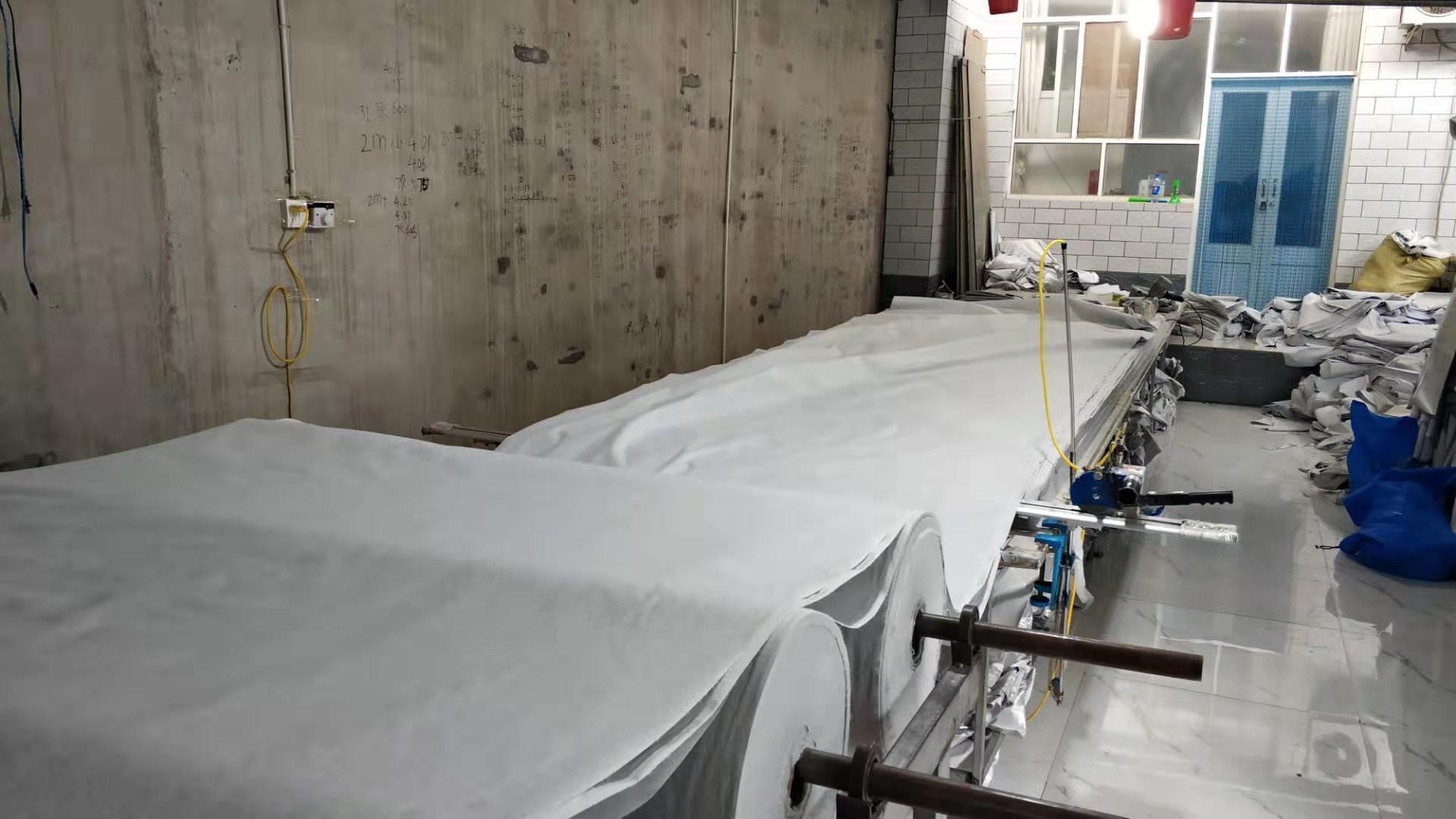 1b1fdf8d32f1f81decfd075148a9d2