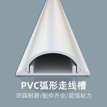�������b�[��PVC�ز۰�A���满����������늾��߾��Դ����