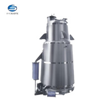 ���P䓝B�����ݹ� ���NҎ���ܝB����ș����ý����n��ȡ�O��