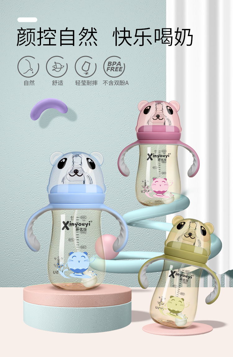 i2uUjf6mxdTrdS49SARxxPZSYqD1rcfZLsy4