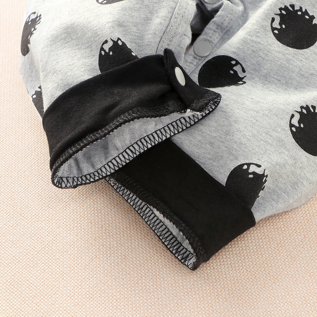 Onesie Image 9