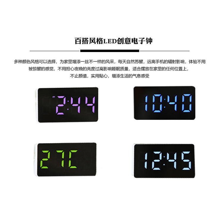 E4D38F5374B38CEBA2C057BE872B9B