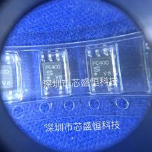 �NƬ PC400  PC400J00000F ���� ����x�� - ߉݋ݔ�� SOP-5ԭ�b