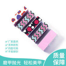 F؛l滨K߰lĥָS׹߶K