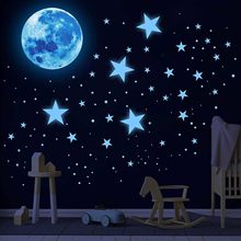 4��ҹ�������컨��l����g�������N�������N����ͯ�����b�