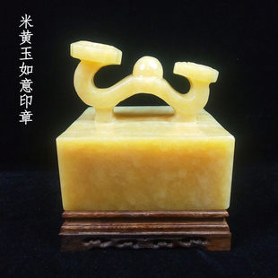 ���S������ӡ�[������������tӡ�[�O��̖�������ײ����M����