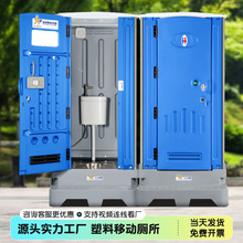 ϭh⪚Ƅӎ^lgRrƄϴgL