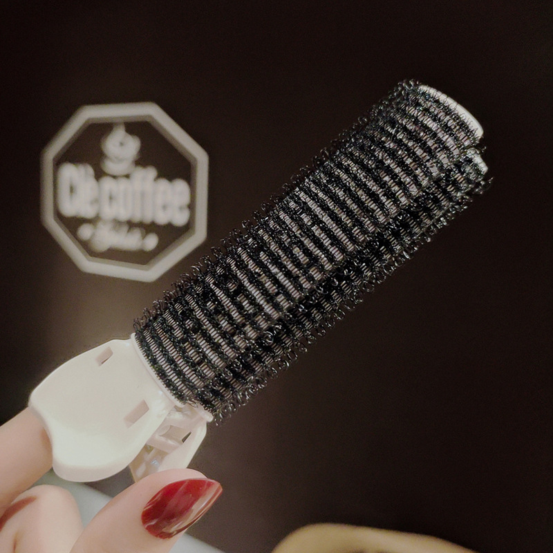 faceu_-413_20210623204602731.j