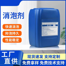 I݄ ЙC ݄ˮ̎ Чˮ݄