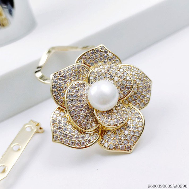 ŷ�������¿����ݸ߼���΢���ʯ��������Ů�ػ�˿�������ÿ����