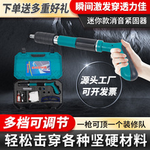 ����������o������픹���ˮ늰��b������ᔘ�����С����ᔘ��F؛