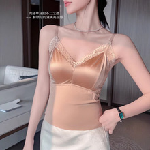 �¿���˿���������̶��ص�һ��ʽ���Ĵ������Ը���˿�ڴ��⴩����