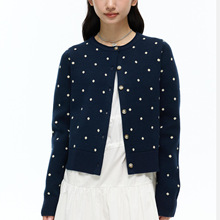 ���{ɫ�¿�͹Ų��c�Mӡë��ᘿ��_��Ů���װٴ��@������