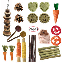 �������������؈�}��ĥ������ݰ��O��֦����z��Ƭ�M�����b