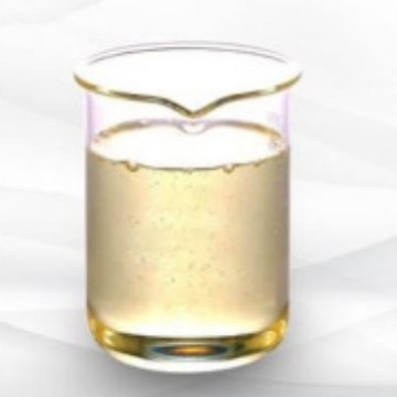 四海 自干型纯有机硅树脂 制作 高温管道 烟囱高温漆