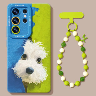 �m������GalaxyS26ë�qС���֙C��S25ultra���zS24+���S23�¿���