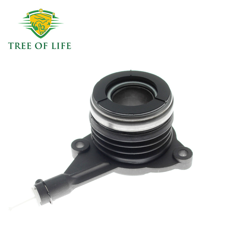 510 0235 10 is suitable for Ford and Mazda clutch slave cylinders and clutch release bearings