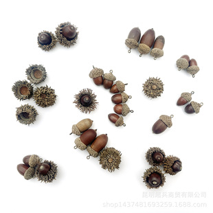 ����ճС���������ɻ���ӹ�����ɻ�DIY���ώ�ñ����