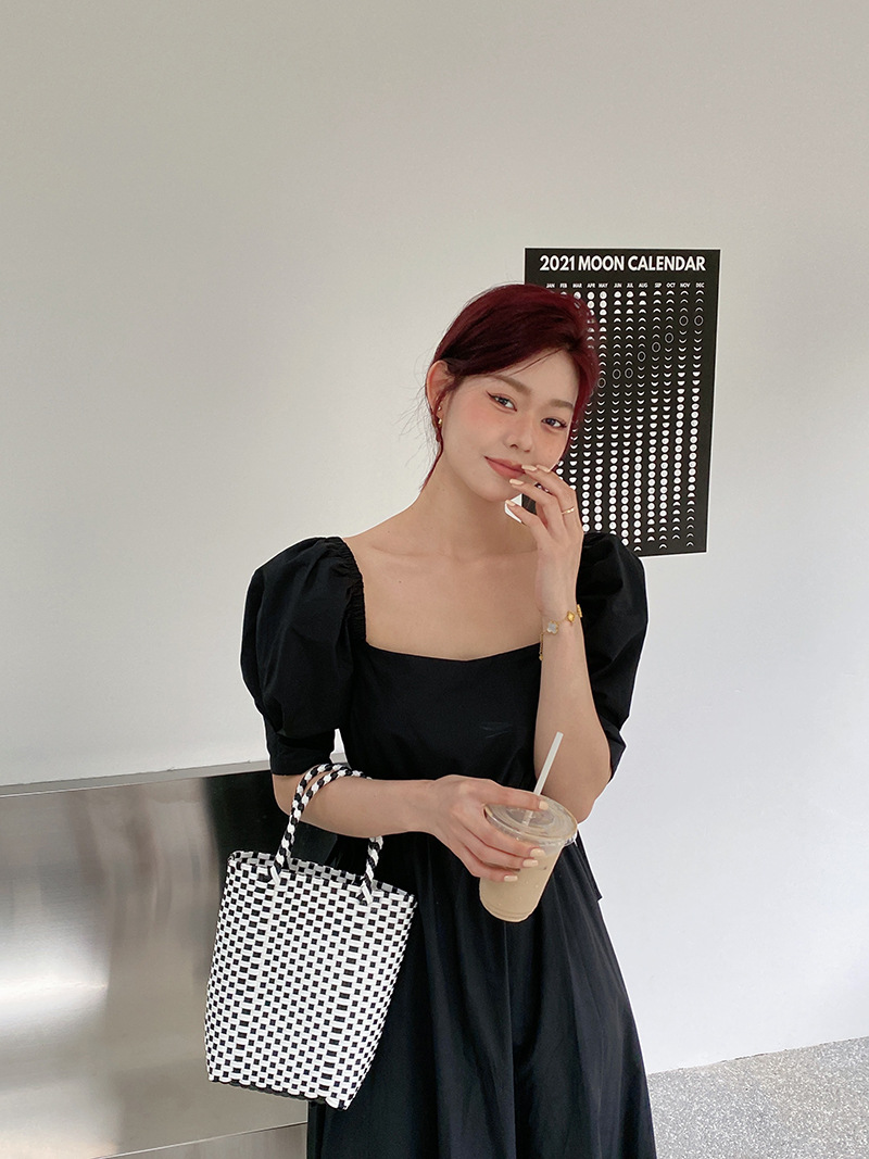 2022_06_21_17_51_IMG_5223