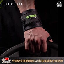 ����֮��LS0681�����o�������X�������\�ӼӉ�������������ʿ