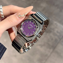 �ֱ�2024�¿�δ���P�͹ł���䓎��߼���ŮʿŮ�����Q