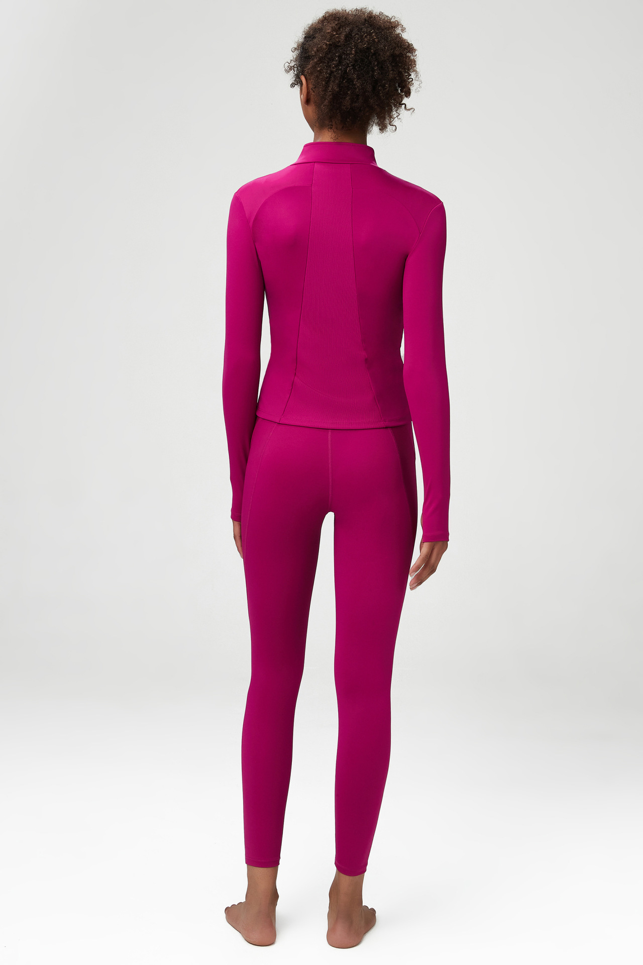 Untitled Session 22316.jpg