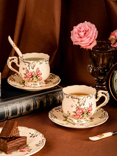 ���ȱ����Wʽ����Ů���b�մɻ�������豭Ӣʽ�p��