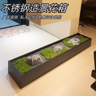 ���P䓻����k���҃ȸ��x�L���λ����̨�쾰�������P�Fˇ����