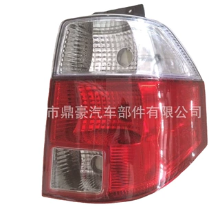 适用于铃木SU-ZU-KI APV 10 TAIL LAMP 35670-60K00/35650-60K00