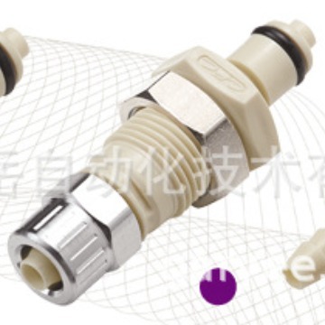 CPC��Ʒ ͨ�������� PMC ϵ�п��ٽ�ͷPMC20025