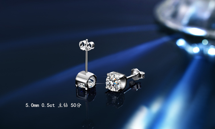 DSC_4219 拷贝_副本