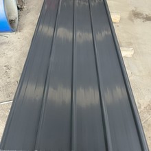 ��ɽ����� ��ɫ�FƤ�� ����� ������� �����ˮ���ظߜز�����