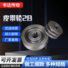 �F��ʽƤ��݆ B���p��Ƥ��݆늙CƤ���P�T�FƤ���P�p�ٙCƤ��݆