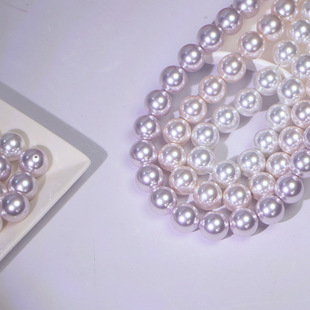 �nʽ����ɢ��A���ֹ�diy�Ʒ�����ʩ��������Ů����ִ�����