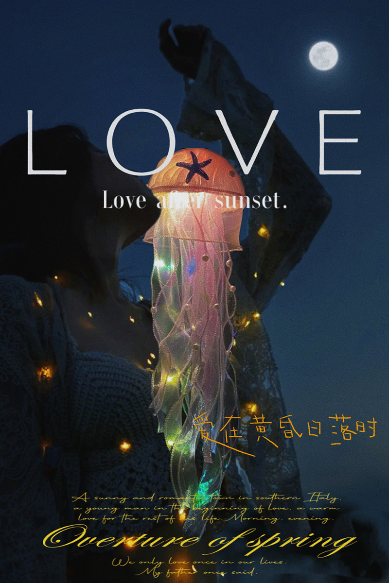 水母灯链接IMG_4766(20220722-161208)