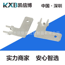 PCB���Ӷ��� �����~PCB���Ӳ�Ƭ ��PCB����� ���� �ɶ�Ҏ�� ֱ��