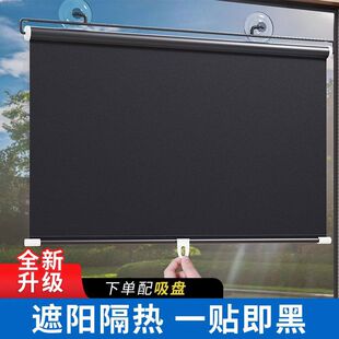 UPF50+���׼��ø���Ĥ�����̨��ꖹⲣ���N��sʽ�����羳�S