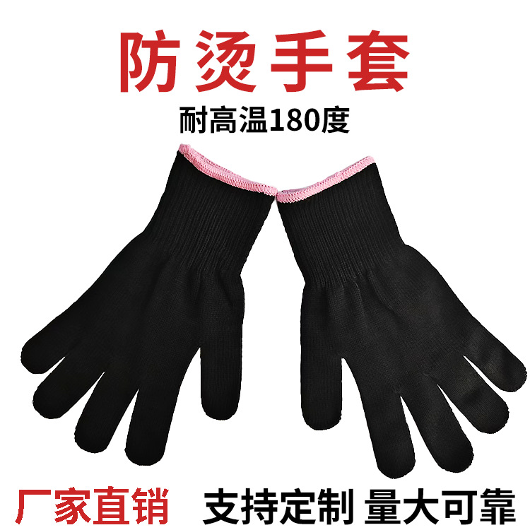 28b7f1fc08b5f423fe90572f389e4b