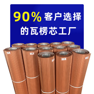 �����X�Ͻ�о���X�İ�ӄŠ����X���X�l���I���X�Ͳĸߏ�������о