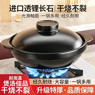 ɰ偟�偼���ȼ��������Ü����͸ߜظɟ�����С̖ɳ��Ҝ�����