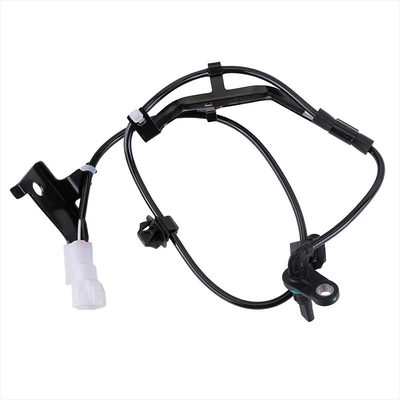 89542-0K060, 89543-0K060, Automotive Sensors