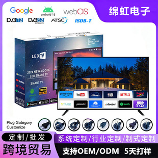 �d��LED�ҕ�CDTV�ӹ����Q32��17/40/50/65/85�繤�S�羳ֱ��