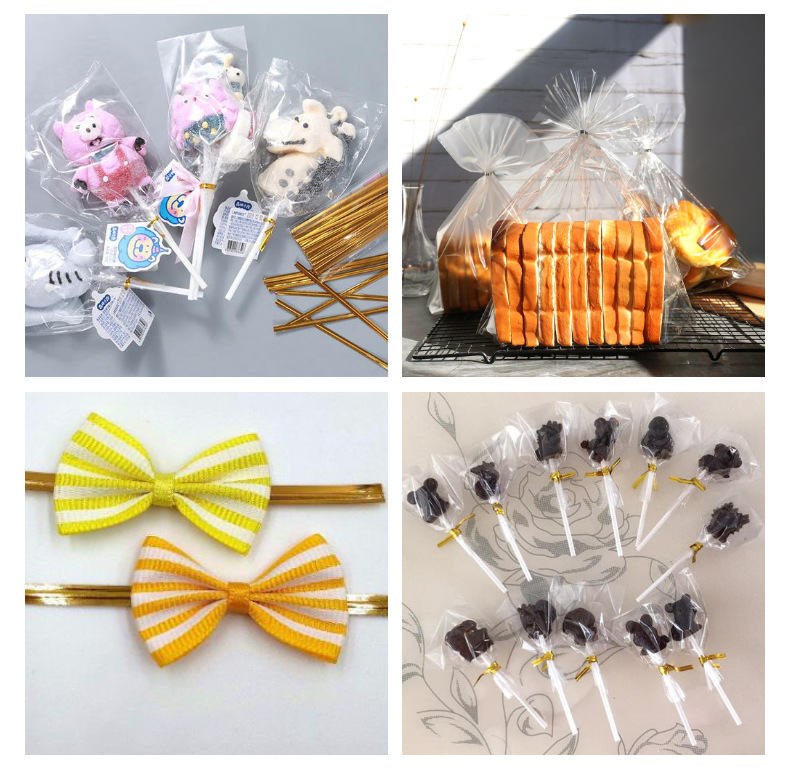 彩色扎丝 (6-1).png