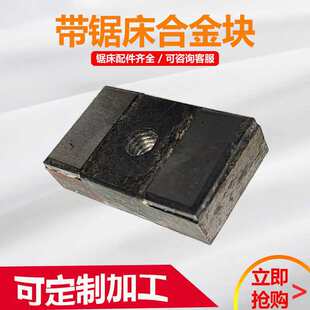���َ�䏴����䏗l�A�o�K�����^�AƬ��ʯ������ʅf��