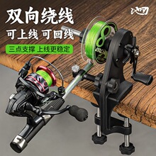 �~݆�~���@����PE���Ͼ����p������ˮ��݆��܇݆·���O݆