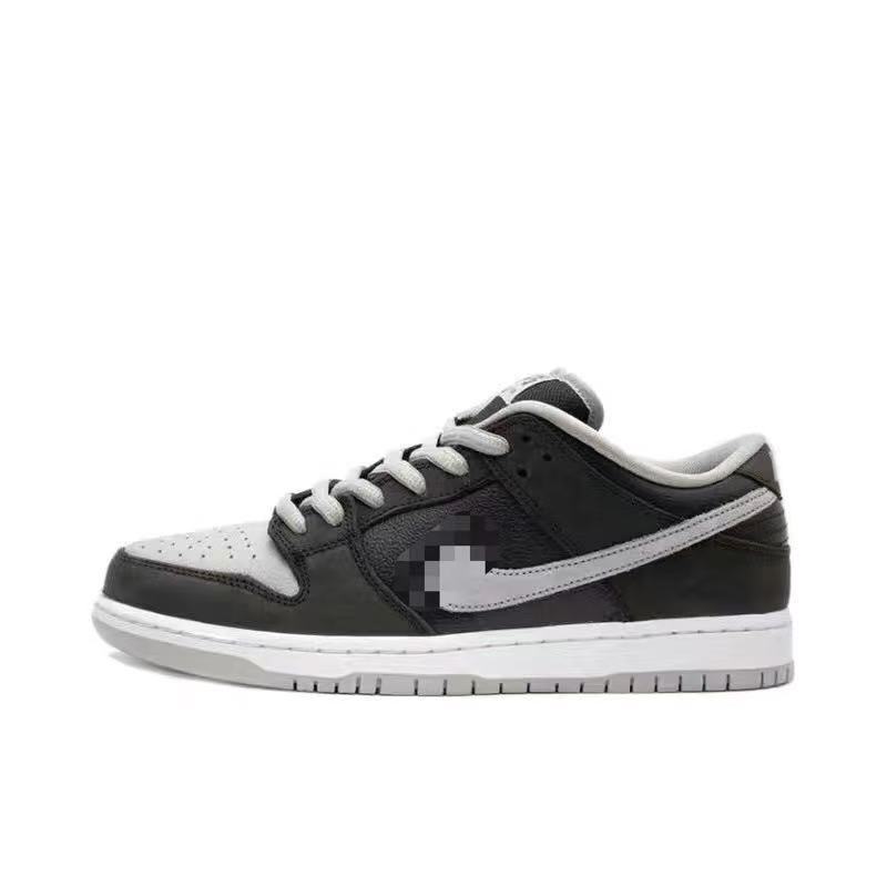 Puyuandun k retro skateboard de altura baja Halloween rasgarle zapatos de pareja zapatos casuales pequeños zapatos blancos cómodos zapatos de viaje