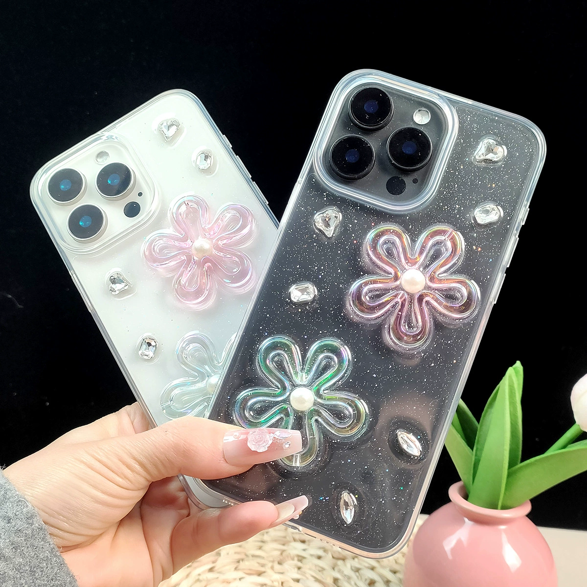 Лазерный солнflower совместим с vivoS20/s18 чехол для телефона набор x200, клей падения iQOONeo10/9