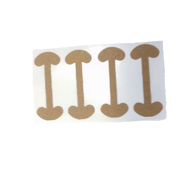 2024-03-14 08:52:48.jpg