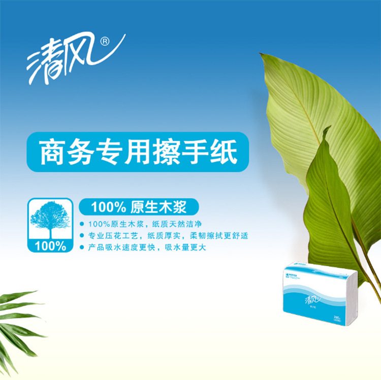 详情_01.jpg
