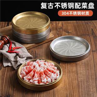 �͹�304���P䓻�偲˱P�A�������ͿɯB��˱P����Pţ��P�����P